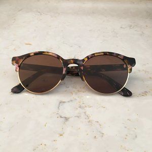 Madewell Sunglasses